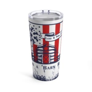 https://the-georgia-assembly.printify.me/product/8277427/barn-raising-tumbler-20oz-white