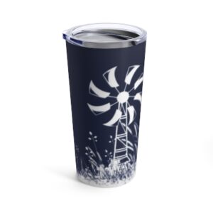 https://the-georgia-assembly.printify.me/product/8277397/barn-raising-tumbler-20oz-windmill-navy