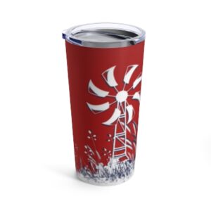 https://the-georgia-assembly.printify.me/product/8277444/barn-raising-tumbler-20oz-windmill-red