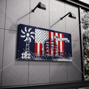 https://the-georgia-assembly.printify.me/product/8213897/barn-raising-vinyl-banners-navy