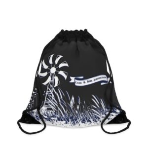 https://the-georgia-assembly.printify.me/product/8278866/barn-raising-windmill-drawstring-bag-charcoal