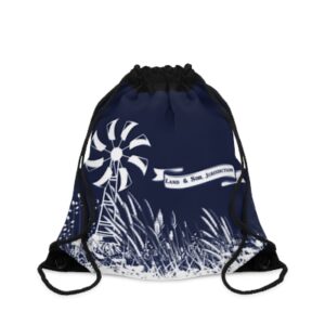 https://the-georgia-assembly.printify.me/product/8278973/barn-raising-windmill-drawstring-bag-navy