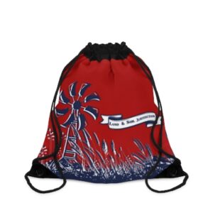 https://the-georgia-assembly.printify.me/product/8279056/barn-raising-windmill-drawstring-bag-rednavy