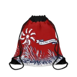 https://the-georgia-assembly.printify.me/product/8279071/barn-raising-windmill-drawstring-bag-redwhite