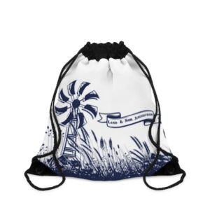 https://the-georgia-assembly.printify.me/product/8279034/barn-raising-windmill-drawstring-bag-white