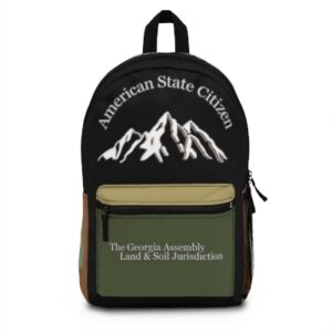 https://the-georgia-assembly.printify.me/product/8290648/georgia-mountains-american-state-citizen-the-georgia-assembly-backpack-black