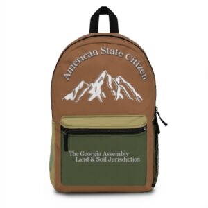 https://the-georgia-assembly.printify.me/product/8290664/georgia-mountains-american-state-citizen-the-georgia-assembly-backpack-clay