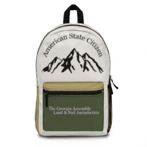 https://the-georgia-assembly.printify.me/product/8290651/georgia-mountains-american-state-citizen-the-georgia-assembly-backpack-ecru