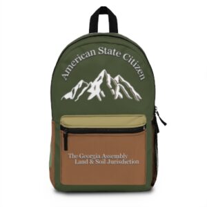 https://the-georgia-assembly.printify.me/product/8290677/georgia-mountains-american-state-citizen-the-georgia-assembly-backpack-moss