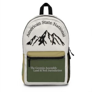 https://the-georgia-assembly.printify.me/product/8290659/georgia-mountains-american-state-national-the-georgia-assembly-backpack-ecru