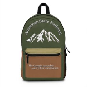 https://the-georgia-assembly.printify.me/product/8290683/georgia-mountains-american-state-national-the-georgia-assembly-backpack-moss