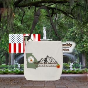 https://the-georgia-assembly.printify.me/product/8289566/georgia-mountains-the-georgia-assembly-adjustable-tote-bag-ecru