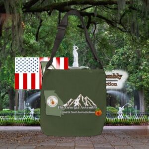 https://the-georgia-assembly.printify.me/product/8289607/georgia-mountains-the-georgia-assembly-adjustable-tote-bag-moss