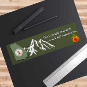 https://the-georgia-assembly.printify.me/product/8274366/georgia-mountains-the-georgia-assembly-bumper-stickers-moss