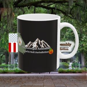 https://the-georgia-assembly.printify.me/product/8276041/georgia-mountains-the-georgia-assembly-ceramic-mug-11oz-brown