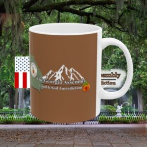 https://the-georgia-assembly.printify.me/product/8276024/georgia-mountains-the-georgia-assembly-ceramic-mug-11oz-clay