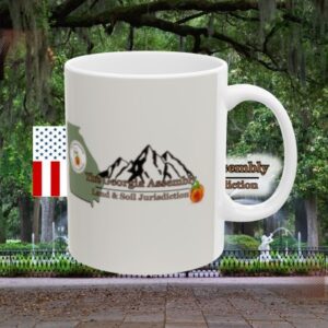 https://the-georgia-assembly.printify.me/product/8276016/georgia-mountains-the-georgia-assembly-ceramic-mug-11oz-ecru