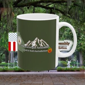 https://the-georgia-assembly.printify.me/product/8276032/georgia-mountains-the-georgia-assembly-ceramic-mug-11oz-moss