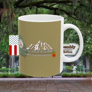 https://the-georgia-assembly.printify.me/product/8276019/georgia-mountains-the-georgia-assembly-ceramic-mug-11oz-vintage-gold