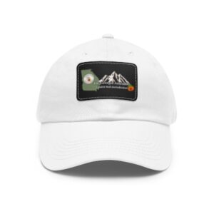 https://the-georgia-assembly.printify.me/product/8293322/georgia-mountains-the-georgia-assembly-dad-hat-with-leather-patch-rectangle