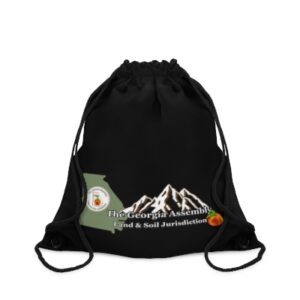 https://the-georgia-assembly.printify.me/product/8278151/georgia-mountains-the-georgia-assembly-drawstring-bag-black