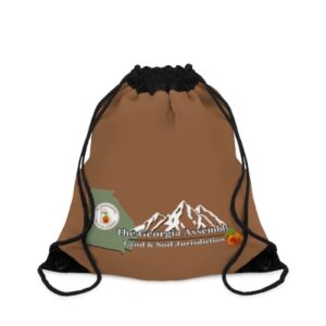 https://the-georgia-assembly.printify.me/product/8278160/georgia-mountains-the-georgia-assembly-drawstring-bag-clay