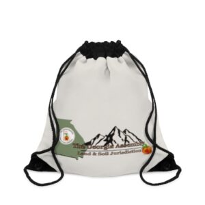 https://the-georgia-assembly.printify.me/product/8278153/copy-of-georgia-mountains-the-georgia-assembly-drawstring-bag-ecru