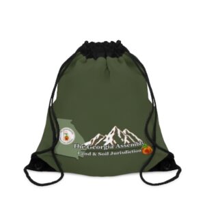 https://the-georgia-assembly.printify.me/product/8278169/georgia-mountains-the-georgia-assembly-drawstring-bag-moss