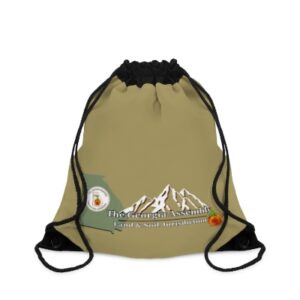 https://the-georgia-assembly.printify.me/product/8278156/georgia-mountains-the-georgia-assembly-drawstring-bag-vintage-gold