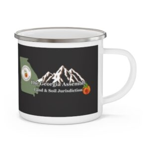 https://the-georgia-assembly.printify.me/product/8276515/georgia-mountains-the-georgia-assembly-enamel-camping-mug-brown