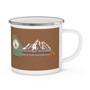 https://the-georgia-assembly.printify.me/product/8276504/georgia-mountains-the-georgia-assembly-enamel-camping-mug-clay