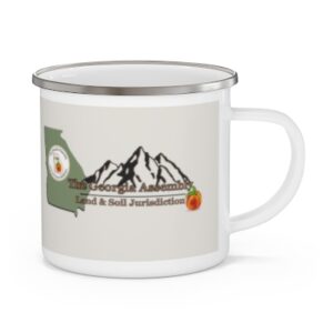 https://the-georgia-assembly.printify.me/product/8276488/georgia-mountains-the-georgia-assembly-enamel-camping-mug-ecru