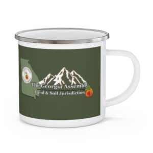 https://the-georgia-assembly.printify.me/product/8276512/georgia-mountains-the-georgia-assembly-enamel-camping-mug-moss