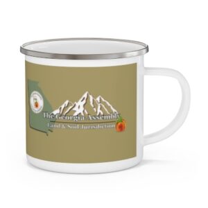 https://the-georgia-assembly.printify.me/product/8276494/georgia-mountains-the-georgia-assembly-enamel-camping-mug-vintage-gold