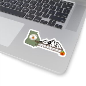 https://the-georgia-assembly.printify.me/product/8274893/georgia-mountains-the-georgia-assembly-kiss-cut-stickers