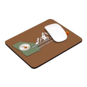 https://the-georgia-assembly.printify.me/product/8272015/georgia-mountains-the-georgia-assembly-mouse-pad-clay