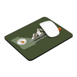 https://the-georgia-assembly.printify.me/product/8272027/georgia-mountains-the-georgia-assembly-mouse-pad-moss