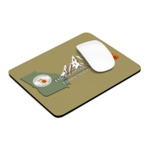 https://the-georgia-assembly.printify.me/product/8272007/georgia-mountains-the-georgia-assembly-mouse-pad-vintage-gold