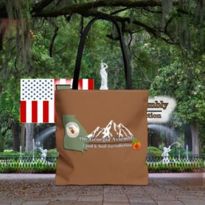 https://the-georgia-assembly.printify.me/product/8279823/georgia-mountains-the-georgia-assembly-tote-bag-clay