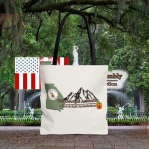 https://the-georgia-assembly.printify.me/product/8279794/georgia-mountains-the-georgia-assembly-tote-bag-ecru