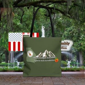 https://the-georgia-assembly.printify.me/product/8279829/georgia-mountains-the-georgia-assembly-tote-bag-moss