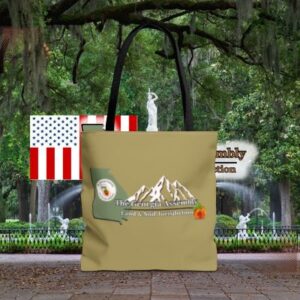 https://the-georgia-assembly.printify.me/product/8279809/georgia-mountains-the-georgia-assembly-tote-bag-vintage-gold