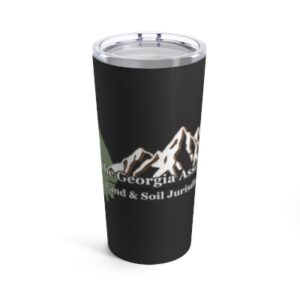 https://the-georgia-assembly.printify.me/product/8277308/georgia-mountains-the-georgia-assembly-tumbler-20oz-brown