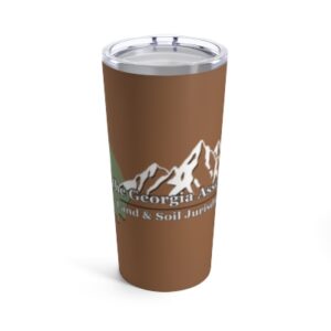 https://the-georgia-assembly.printify.me/product/8277286/georgia-mountains-the-georgia-assembly-tumbler-20oz-clay