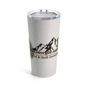 https://the-georgia-assembly.printify.me/product/8277270/georgia-mountains-the-georgia-assembly-tumbler-20oz-ecru