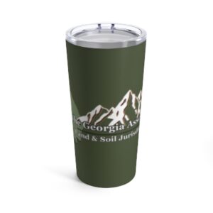 https://the-georgia-assembly.printify.me/product/8277301/georgia-mountains-the-georgia-assembly-tumbler-20oz-moss