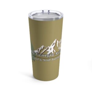 https://the-georgia-assembly.printify.me/product/8277282/georgia-mountains-the-georgia-assembly-tumbler-20oz-vintage-gold