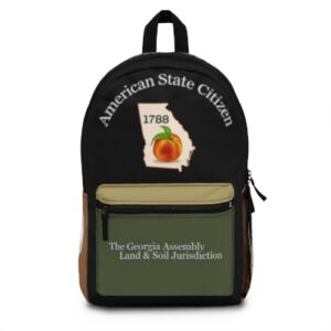 https://the-georgia-assembly.printify.me/product/8290509/just-peachy-american-state-citizen-the-georgia-assembly-backpack-black