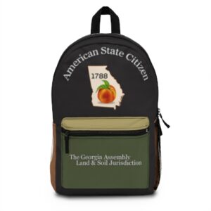 https://the-georgia-assembly.printify.me/product/8290540/just-peachy-american-state-citizen-the-georgia-assembly-backpack-brown