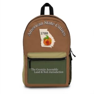 https://the-georgia-assembly.printify.me/product/8290523/just-peachy-american-state-citizen-the-georgia-assembly-backpack-clay